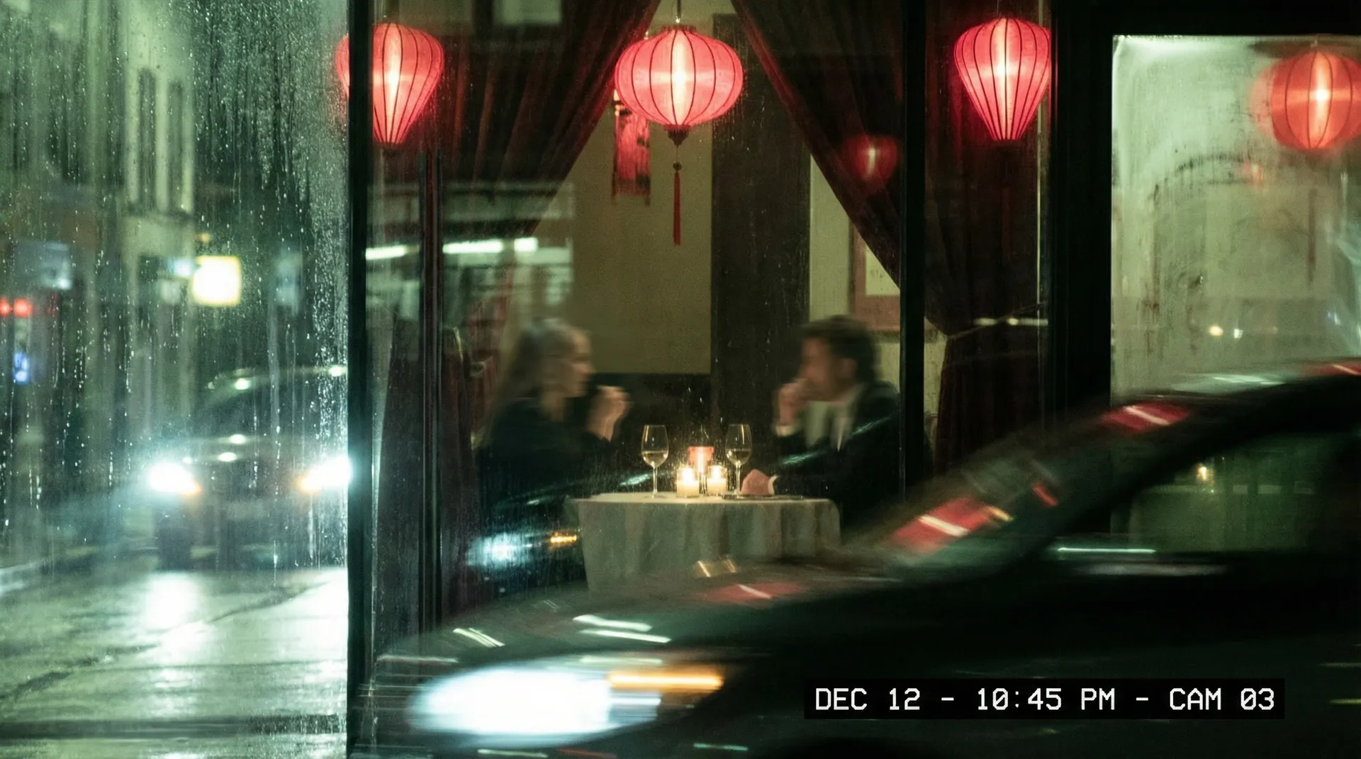 火狐体育网址 - 餐厅密会偷拍照